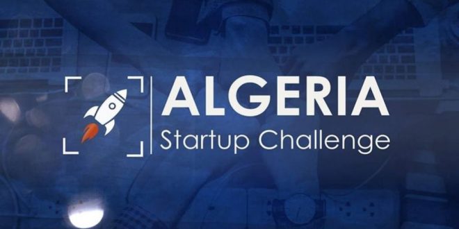 Guide des Institutions Algériennes : Comment Créer une Start-Up en Algérie